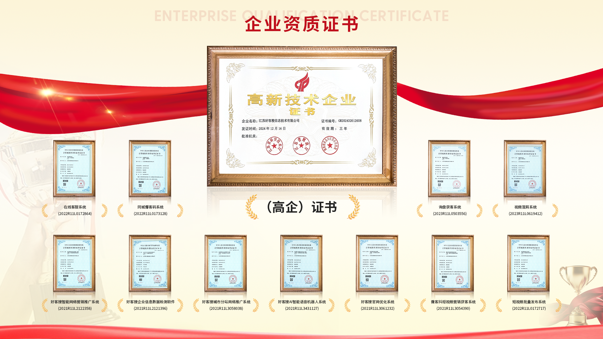 丰泽网站排名收录的几条秘密，很少有人知道
